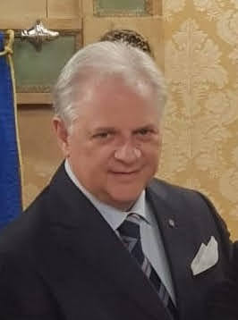 Gran Maestro